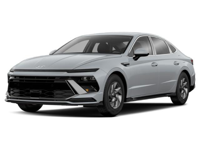 2026 Hyundai Sonata SE for sale in FORT SMITH, AR