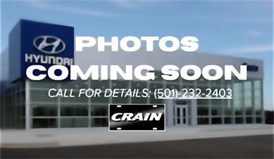 2025 GMC Sierra 3500HD 4WD Crew Cab Long Bed Pro for sale in NORTH LITTLE ROCK, AR