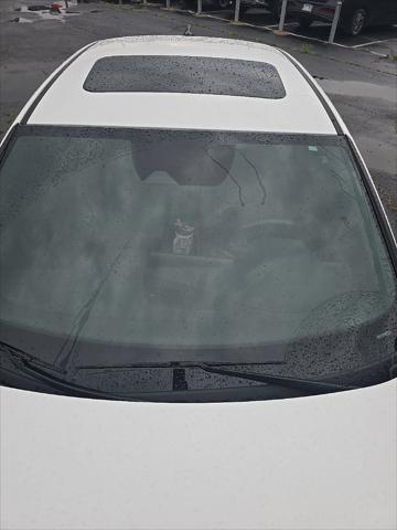 2024 Hyundai Elantra Hybrid Limited