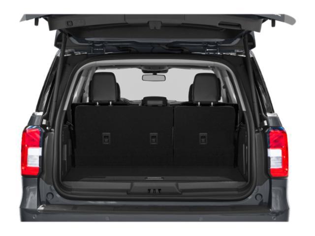2024 Ford Expedition XLT MAX