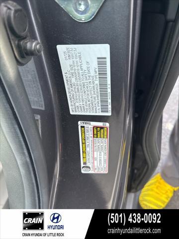 2025 Honda Odyssey Touring for sale in LITTLE ROCK, AR
