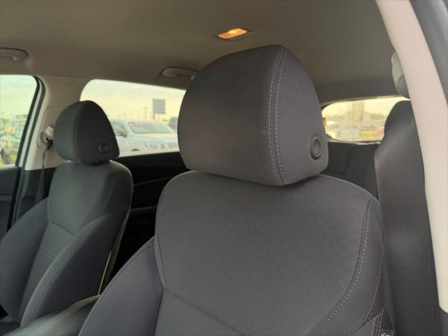 2019 Kia Sorento 3.3L LX