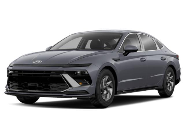 2026 Hyundai Sonata SE for sale in LITTLE ROCK, AR