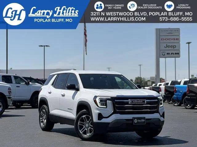 2026 GMC Terrain AWD Elevation for sale in Poplar Bluff, MO