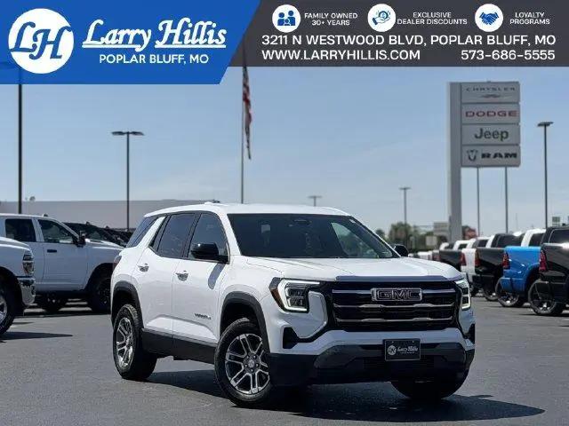 2026 GMC Terrain AWD Elevation for sale in Poplar Bluff, MO