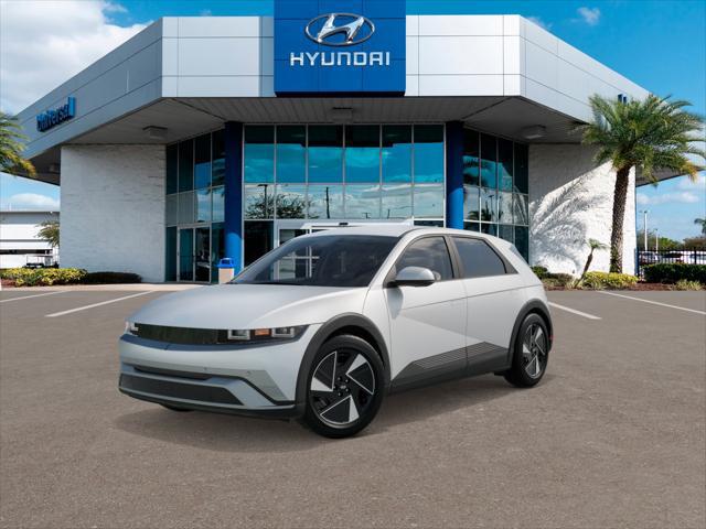 2026 Hyundai IONIQ 5 SEL for sale in ORLANDO, FL