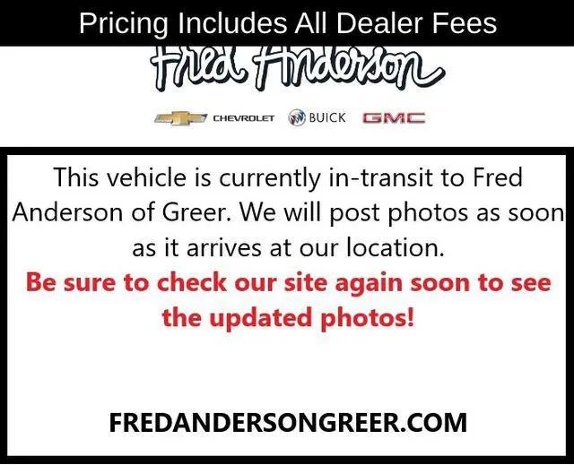 2022 GMC Yukon XL 4WD Denali for sale in Greer, SC