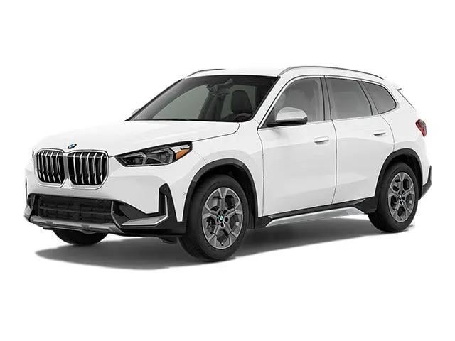 2025 BMW X1 xDrive28i for sale in Lincoln, NE