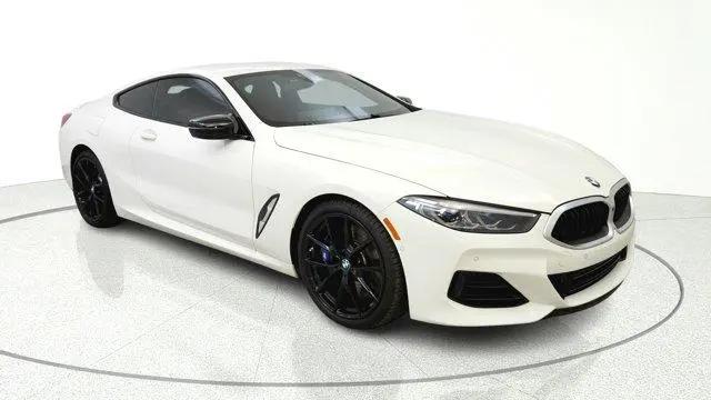 2023 BMW M8 xDrive for sale in Ocean, NJ