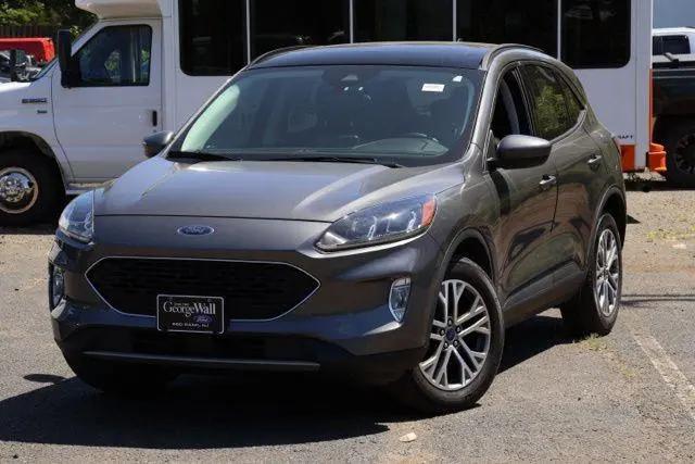 2022 Ford Escape SEL for sale in Red Bank, NJ