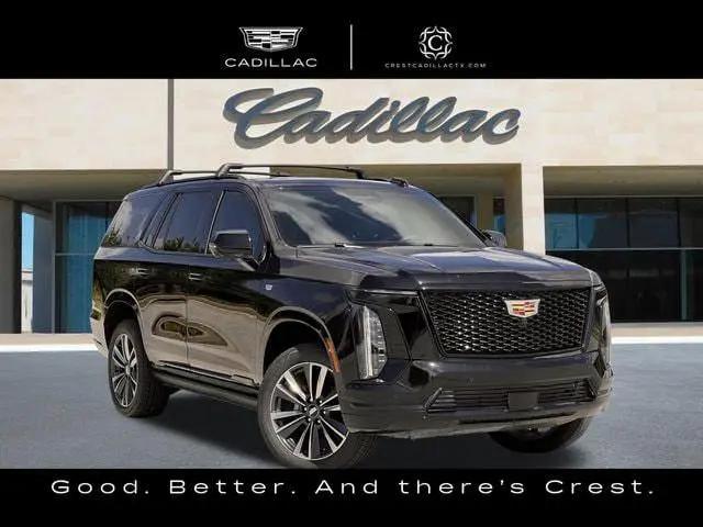 2026 Cadillac Escalade Sport for sale in Frisco, TX