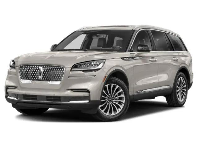 2023 Lincoln Aviator Reserve for sale in Mayfield, KY
