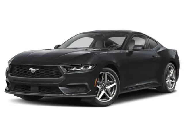2024 Ford Mustang EcoBoost Premium Fastback for sale in Mayfield, KY