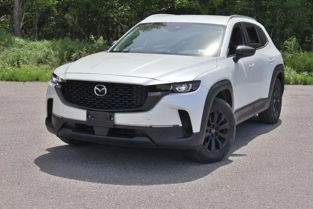 2024 Mazda CX-50 2.5 S Select for sale in Orchard Park, NY
