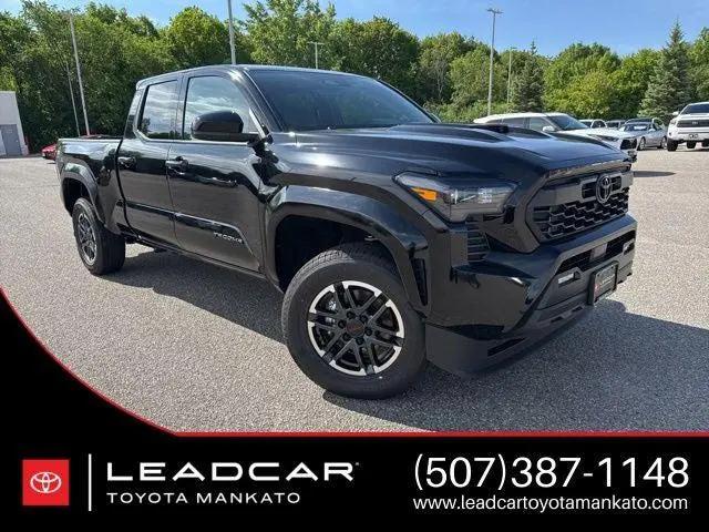2026 Toyota Tacoma TRD Sport for sale in Mankato, MN