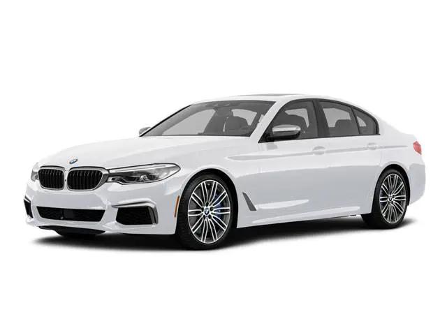 2019 BMW M5 xDrive for sale in North Windham, CT