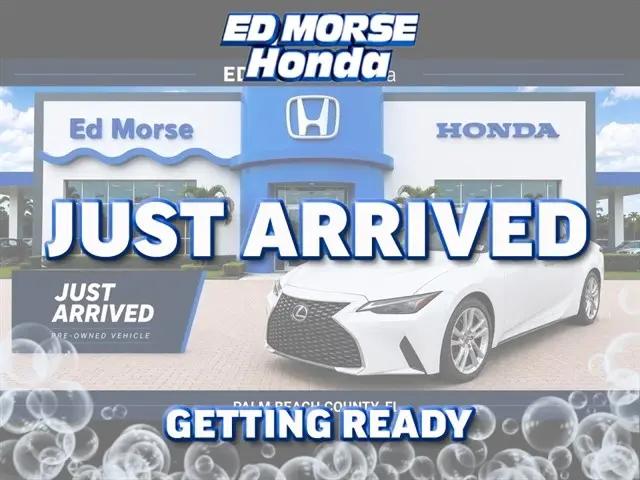 2023 Lexus IS 300 Base for sale in Riviera Beach, FL