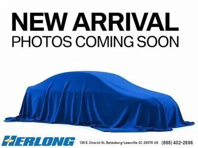 2023 Buick Enclave Essence FWD for sale in Batesburg-Leesville, SC