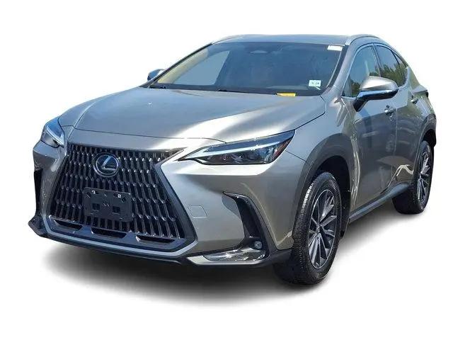 2024 Lexus NX 350 Base for sale in Cherry Hill, NJ