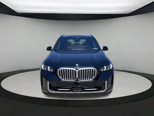 2026 BMW X5 xDrive40i for sale in West Chester, PA