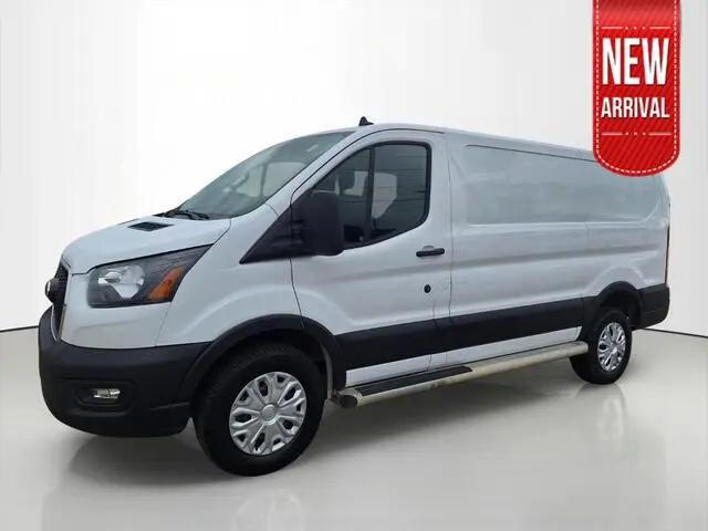 2024 Ford Transit Cargo Van Base for sale in Harvey, LA
