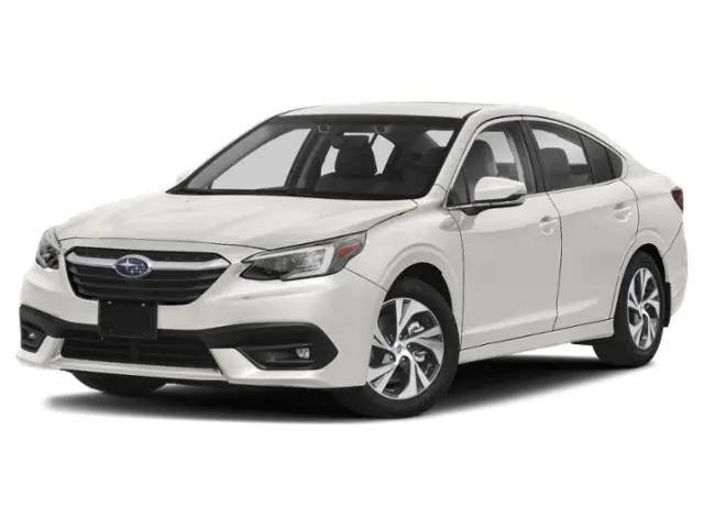 2022 Subaru Legacy Premium for sale in Farmington Hills, MI