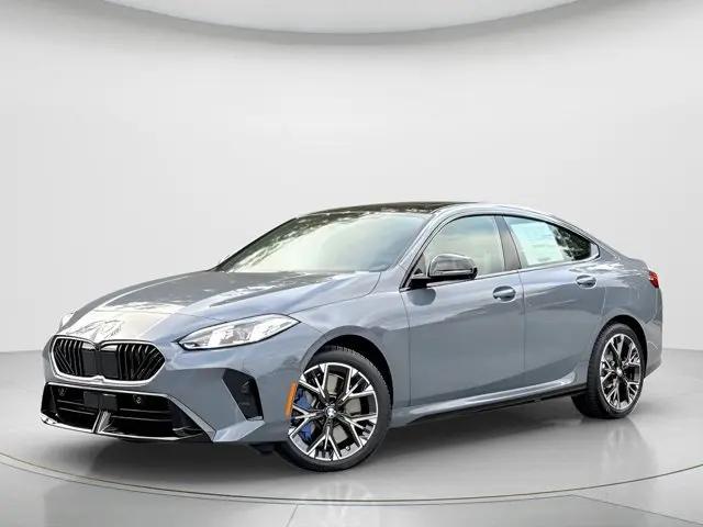 2026 BMW Coupe 228 for sale in Ocala, FL