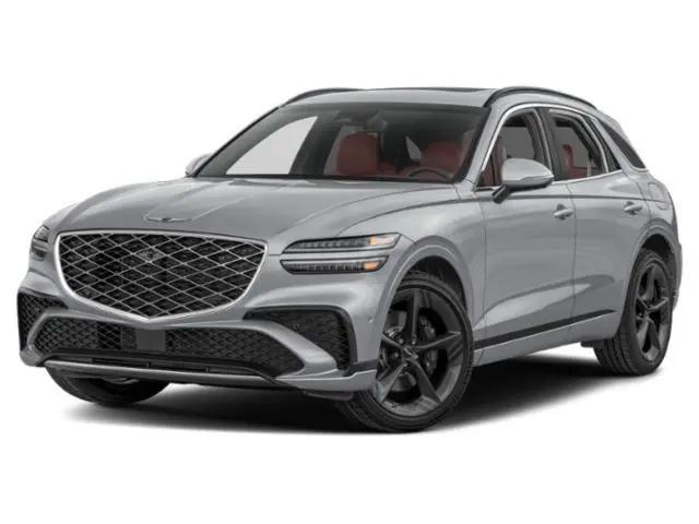 2026 Genesis GV70 3.5T Sport Prestige for sale in Corona, CA