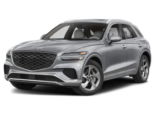 2026 Genesis GV70 2.5T Select for sale in Corona, CA