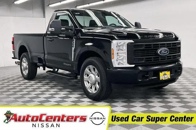 2024 Ford F-350 XL for sale in Herculaneum, MO