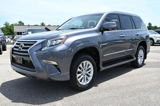 2018 Lexus GX 460 Premium for sale in Memphis, TN
