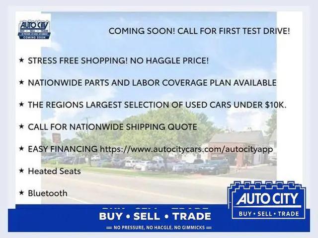 2012 Hyundai Sonata Hybrid Base for sale in Portsmouth, VA