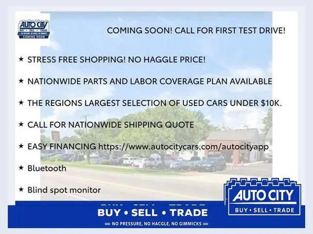 2019 Kia Optima LX for sale in Portsmouth, VA