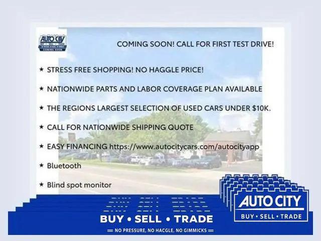 2019 Kia Optima LX for sale in Portsmouth, VA