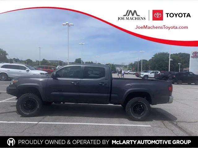 2019 Toyota Tacoma SR5 V6 for sale in Columbia, MO