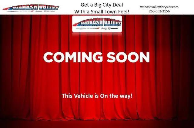 2021 Dodge Durango R/T AWD for sale in Wabash, IN