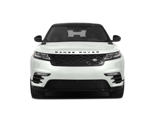 2018 Land Rover Range Rover Velar P380 HSE R-Dynamic