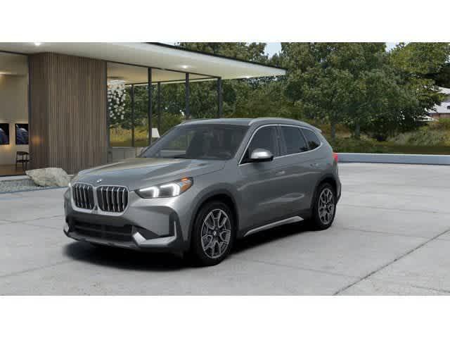 2026 BMW X1 xDrive28i for sale in Sterling, VA