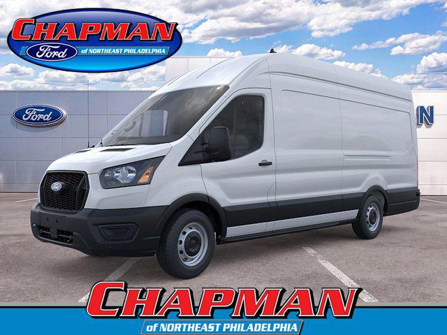 2026 Ford Transit Cargo Van Base for sale in Philadelphia, PA