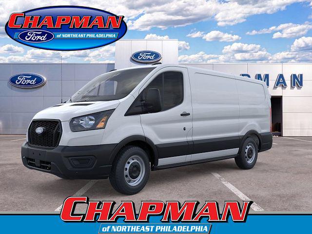 2026 Ford Transit Cargo Van Base for sale in Philadelphia, PA