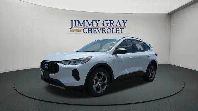 2025 Ford Escape ST-Line for sale in Southaven, MS