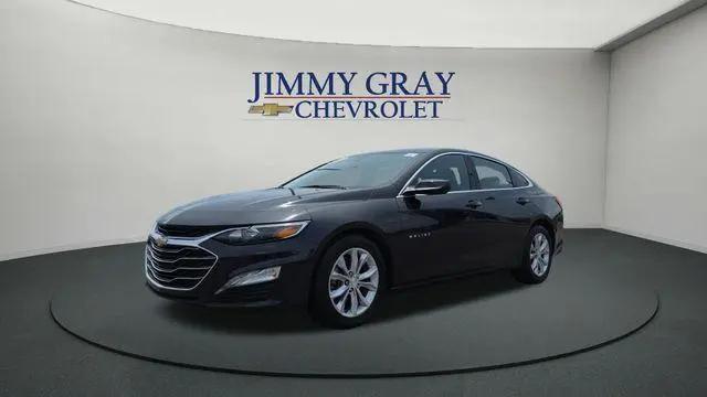 2023 Chevrolet Malibu FWD 1LT for sale in Southaven, MS