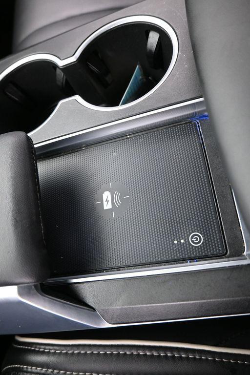 2023 Acura MDX Advance Package