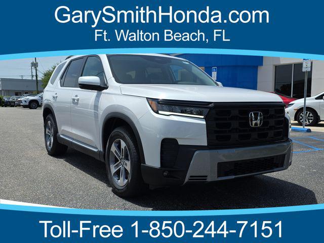 2026 Honda Pilot EX-L for sale in Fort Walton Beach, FL