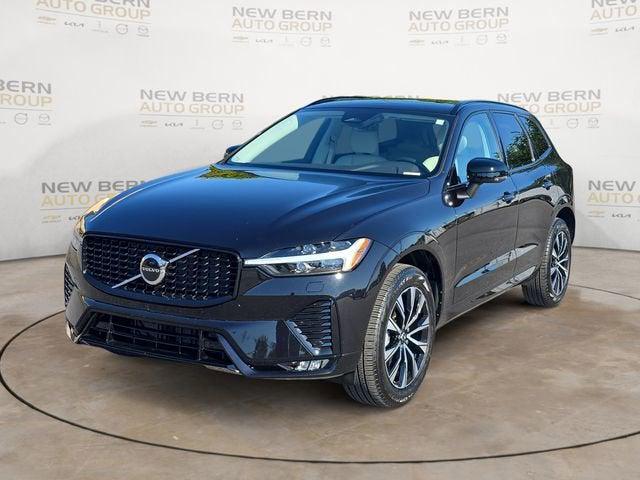 2025 Volvo XC60 B5 Core for sale in New Bern, NC