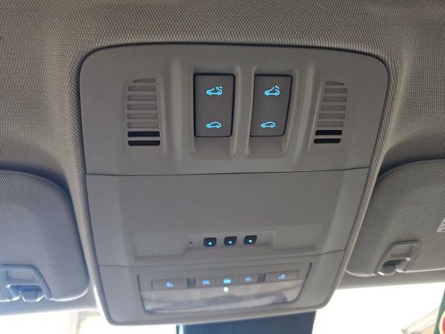 2015 Buick Verano Leather Group