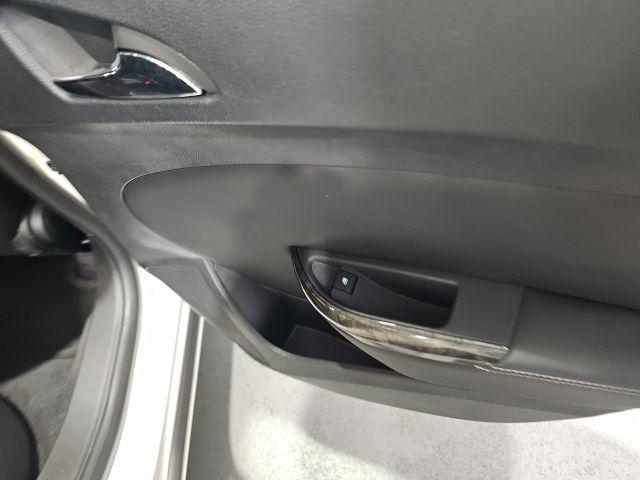 2015 Buick Verano Leather Group