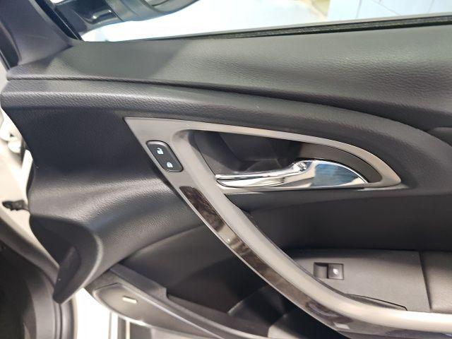 2015 Buick Verano Leather Group