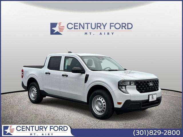2026 Ford Maverick XL for sale in Mount Airy, MD