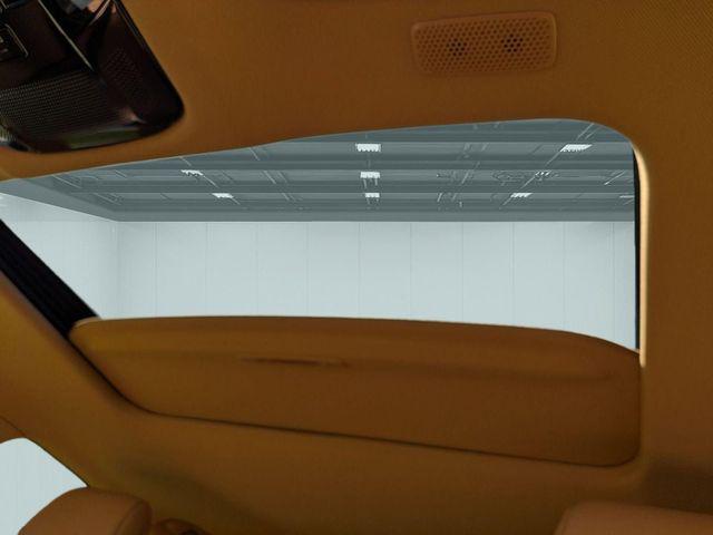 2024 Lexus NX 350 350 Base